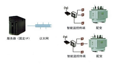 1764138185273359.jpg 01.jpg