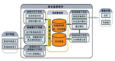 1764138202698550.jpg 02.jpg