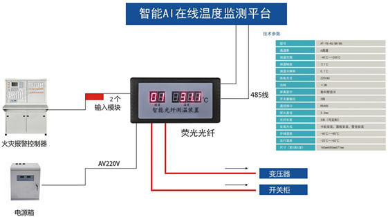 1764140263967457.jpg 01.jpg