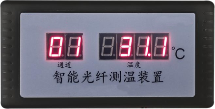 1764140288100287.jpg 01.jpg