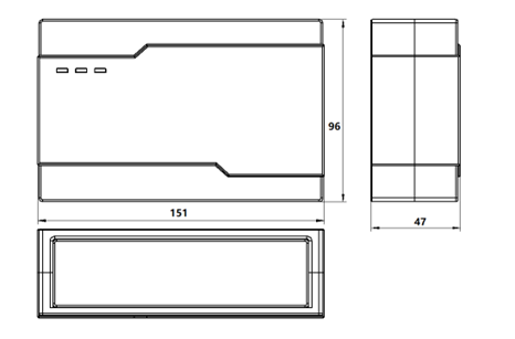 1764148650549264.jpg 01.jpg