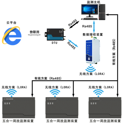 1764148668542775.jpg 01.jpg