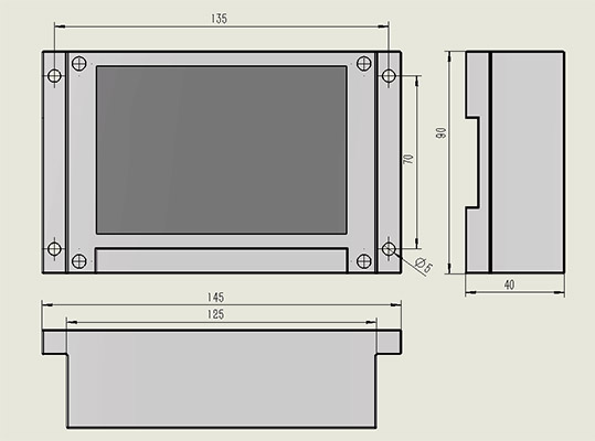 1764204218377240.jpg 01.jpg