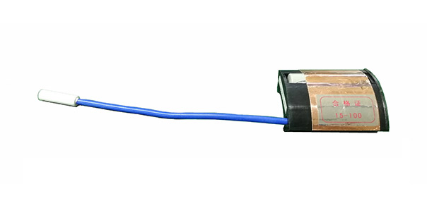 1764204917740461.jpg 01.jpg