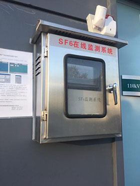 1764291290890242.jpg 01.jpg