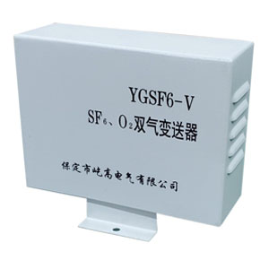 1764291371393504.jpg 01.jpg