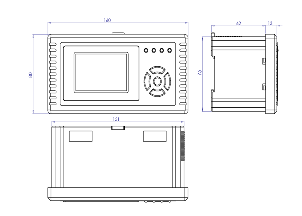 1791789367657561.png c85a5d5a.png