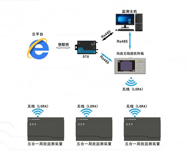 1791790020410428.jpg 2026年产品图册_02.jpg